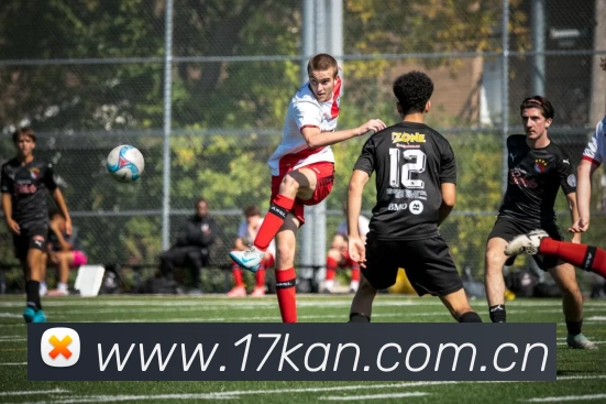 九游电子游戏(中国)官方入口发展历程